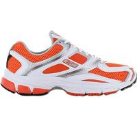 Reebok Trinity Premier Uomo Sneaker FW0833 Sport Fitness Casual Scarpe Nuovo