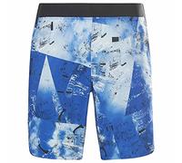 Reebok TS Epic LTWT AOP - Pantaloncini da Uomo