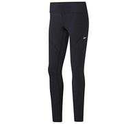 Reebok TS Lux Perform - Leggings da Donna, Donna, Leggings da Donna, FJ2876, Nero, XS