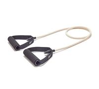 Reebok Tubo di Resistenza - Leggero