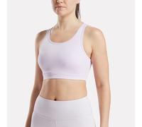 Reebok Tulip Core High Impact Bra Bustino Donna
