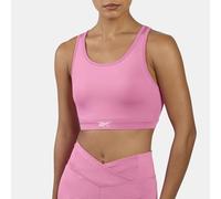 Reebok Tulip Core Highh Impact Bra