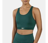 Reebok Tulip Core Highh Impact Bra