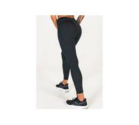 Leggins Reebok Two Tone Studio Tight W - black - Nero (L)