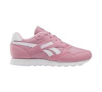 Reebok Ultra Flash, Scarpe da Ginnastica Donna, Dusty Rose White Frosted Berry, 38.5 EU