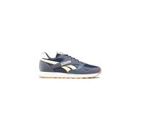Reebok Ultra Flash - Scarpe da Ginnastica, EACOBL/Chalk/CLAYEL,