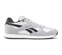 Reebok Ultra Flash - Scarpe da Ginnastica, FTWWHT/CLGRY3/CLGRY1,