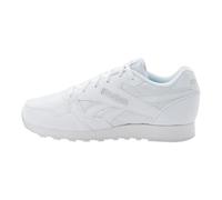 Reebok Sneaker Ultra Flash