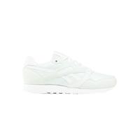 Reebok Ultra Flash, Sneaker Donna, AQUDUS/Ftwwht/Ftwwht, 37 EU