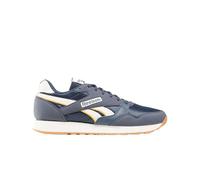 Reebok Ultra Flash, Sneaker Unisex-Adulto, EACOBL/Chalk/CLAYEL, 36.5 EU