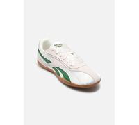 Reebok - ULTRA LO Bianco - Sneakers 42 Bianco