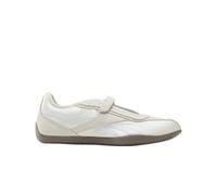 Reebok - Ultra Lo Mary Jane Sneakers da donna, VINTAGECHALK/FTWRWHITE/GUM, Taglia: 38