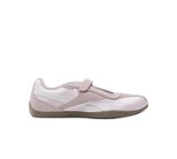 Reebok Ultra Lo Mary Jane Scarpe da ginnasticaDonna