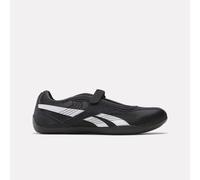 Reebok - Ultra Lo Mary Jane Sneakers da donna, Donna, BLACK/BLACK/WHITE, Taglia: 37.5