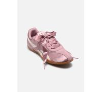 Reebok Ultra Lo Scarpe da ginnasticaDonna