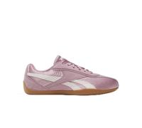 Reebok - ULTRA LO Rosa - Sneakers 38 Rosa