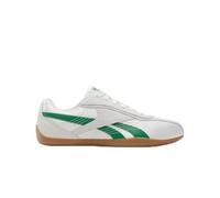 Reebok - ULTRA LO Bianco - Sneakers 37 Bianco