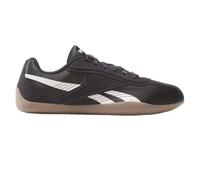 Reebok Sneaker Ultra Lo da Donna, Nero/Bianco/Gomma, 37 EU
