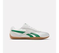 Reebok - Ultra Lo Sneakers da donna, Donna, CHALK/GLENGREEN/GUM, Taglia: 42