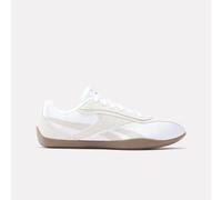 Reebok - Ultra Lo Sneakers da donna, Donna, WHITE/MINERALGREY/LEE2, Taglia: 40.5