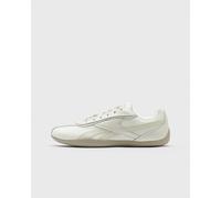 Reebok ULTRA LO women Lowtop beige in taglia:36