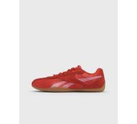 Reebok Sneaker Ultra Lo da Donna, SportreD/PLAYFULPINK/Gum, 37 EU