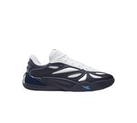 Reebok Unisex Angel Reese 1 Basket, Blu, 43 EU