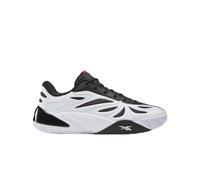 Reebok Angel Reese 1 Scarpe da ginnasticaUnisex - Adulto