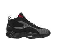 Reebok Unisex Answer III Sneaker, Nero, 46 EU