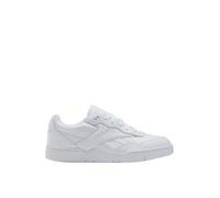 Reebok Unisex BB 4000 IiSneaker, Ftwwht Pugry3 Ftwwht, 44 EU