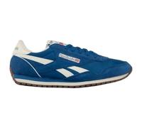 REEBOK CLASSIC AZ sneakers moda Uomo 43