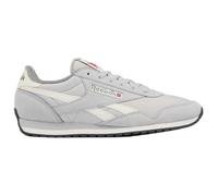 Reebok Classic AZ Scarpe da ginnasticaUnisex - Adulto