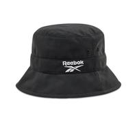 Reebok Unisex Classic Foundation Bucket Hat