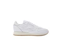 Reebok - Classic Leather 1983 Vintage Crepe Bianco - Sneakers 39 Bianco