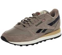 Reebok Classics Classic Leather Trainers Grigio EU 43