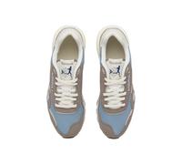 Reebok - Classic Nylon 89 - Sneaker EU 37,5 beige