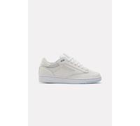 Reebok - Club C Bulc - - Sport - unisex - Bianco - 36 EU