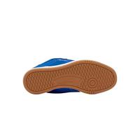 Reebok Unisex Club C BULC CLN Sneaker, OPTIMUMBLUE/OPTIMUMBLUE/FTWRWHITE 46 EU, Optimumblue Optimumblue Ftwrwhite, 46 EU