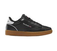 Reebok Sneaker Club C Bulc
