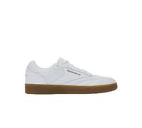 Reebok Club C Terrace, Sneaker Unisex-Adulto, FTW White/Blue/Red, 40 EU