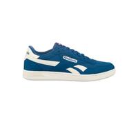 Reebok Court Advance, Scarpe da Ginnastica Unisex-Adulto