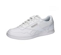 Reebok Classics Court Advance Trainers Bianco EU 37 1/2