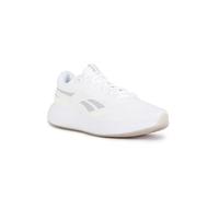 Reebok Unisex DMX Comfort + 2.0 Sneaker, Ftwr White/Light Sage, 40.5 EU, Ftwr White Light Sage, 40.5 EU