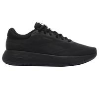 Reebok Unisex DMX Comfort + 2.0 Sneaker, Nero Lavato, 35 EU