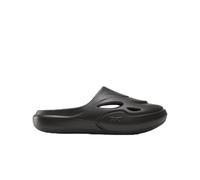 Reebok Unisex DMX Recovery Mule, 34.5 EU