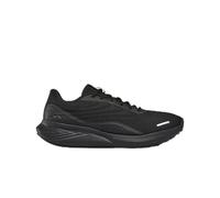 Reebok Unisex ENERGEN Speed Sneaker, Black/Grey 6, 38,5 EU