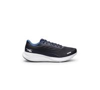 Reebok Unisex ENERGEN Speed Sneaker, Navy/White, 40 EU