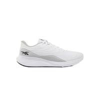 Reebok Unisex ENERGEN Speed Sneaker, Nero/Bianco, 44,5 EU