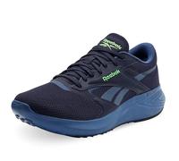 Reebok Unisex Energen Tech 2 Sneaker, Vector Navy Twilight Blue Shadow, 40.5 EU