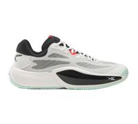 Reebok Unisex Engine A 26 SE Sneaker, 42 EU
